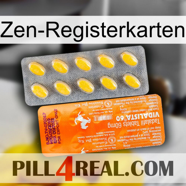 Zen Tabs new05